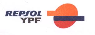 Repsol